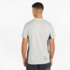 Image Puma RE:Collection Men's Training Tee #2