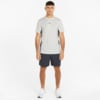 Image Puma RE:Collection Men's Training Tee #3