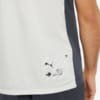 Image Puma RE:Collection Men's Training Tee #5