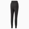 Зображення Puma Штани Modest Activewear Training Pants Women #7: Puma Black