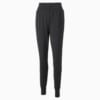 Изображение Puma Штаны Modest Activewear Training Pants Women #6: Puma Black