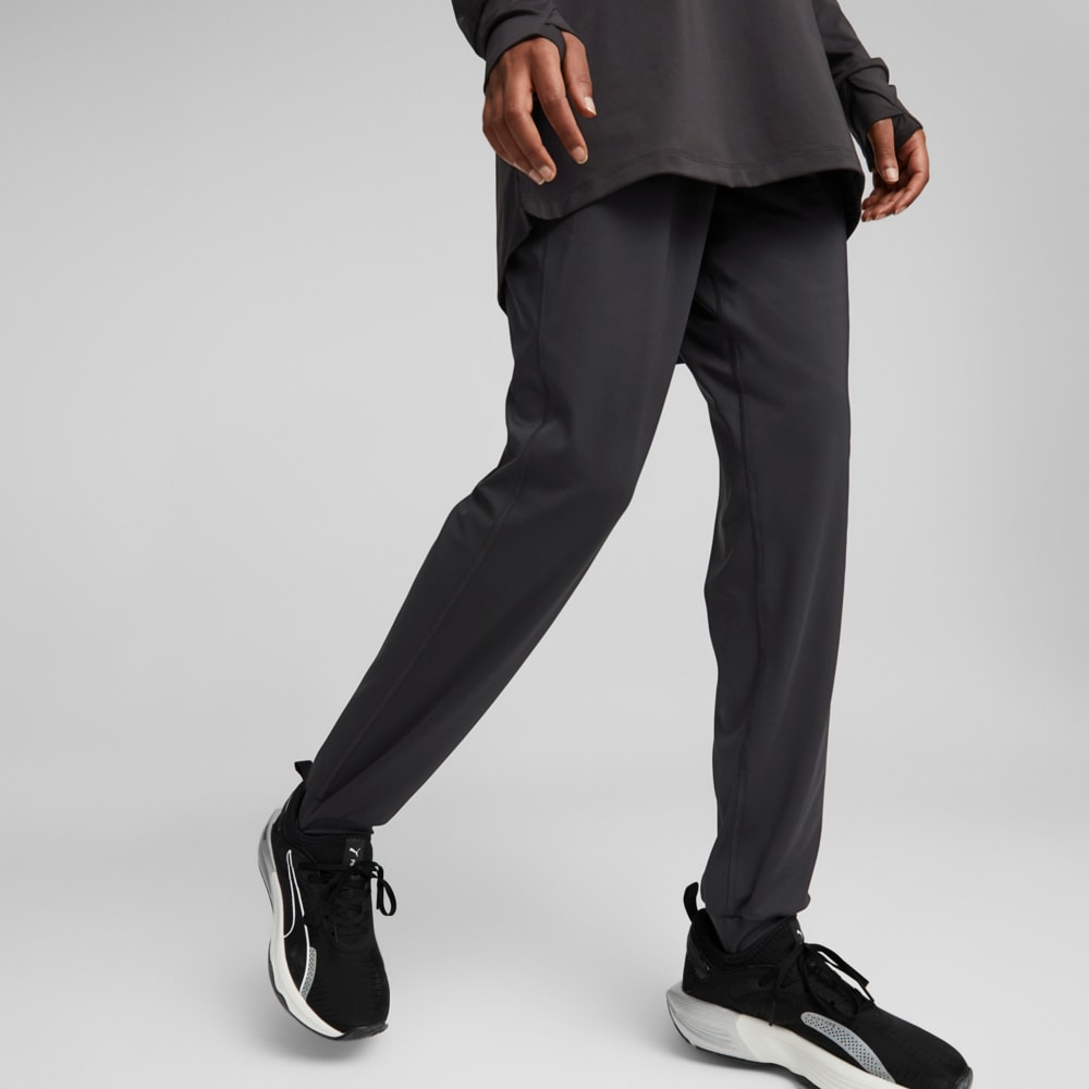 Puma activewear clearance