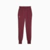 Image Puma Modest Activewear Training Pants Women #6