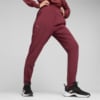 Image Puma Modest Activewear Training Pants Women #2