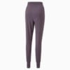 Изображение Puma Штаны Modest Activewear Training Pants Women #7: Purple Charcoal