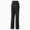 Image Puma Modest Activewear Wide Leg Training Pants Women #7