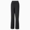 Görüntü Puma Modest ACTIVEWEAR WIDE Leg Kadın Antrenman Eşofman Altı #6