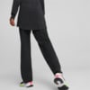 Görüntü Puma Modest ACTIVEWEAR WIDE Leg Kadın Antrenman Eşofman Altı #5