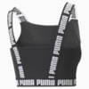 Изображение Puma Топ Strong Women's Training Crop Top #5