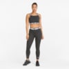 Изображение Puma Топ Strong Women's Training Crop Top #3