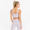 Изображение Puma Топ Strong Women's Training Crop Top #2