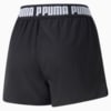 Imagen PUMA Shorts de training de 8 cm para mujer Strong #5