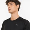 Изображение Puma Лонгслив Studio Long Sleeve Men's Training Tee< #4