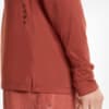 Изображение Puma Лонгслив Studio Long Sleeve Men's Training Tee< #5