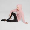 Görüntü Puma Modest ACTIVEWEAR Kadın Antrenman Kapüşonlu Sweatshirt #2