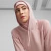 Görüntü Puma Modest ACTIVEWEAR Kadın Antrenman Kapüşonlu Sweatshirt #3