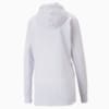 Image Puma Modest Activewear Training Hoodie Women #7