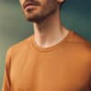 Image Puma Studio Mesh Training Tee Men #9