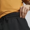 Image Puma Studio Ultramove Training Shorts Men #4
