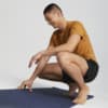 Image Puma Studio Ultramove Training Shorts Men #5