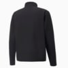 Image Puma Studio Ultramove Training Jacket Men #7