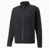 Image Puma Studio Ultramove Training Jacket Men #6