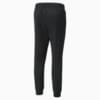 Image PUMA Jogger Studio Ultramove Training Masculino #7