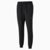 Image PUMA Jogger Studio Ultramove Training Masculino #6