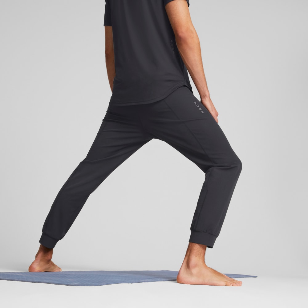 Image PUMA Jogger Studio Ultramove Training Masculino #2