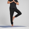 Image PUMA Jogger Studio Ultramove Training Masculino #5