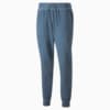 Зображення Puma Штани Studio Wash Training Pants Men #6: Evening Sky