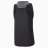 Image PUMA Regata Fit Training Masculina #7