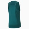 Image PUMA Regata Fit Training Masculina #7