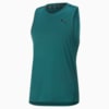 Image PUMA Regata Fit Training Masculina #6