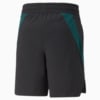 Image Puma Fit Woven 7