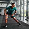 Image Puma Fit Woven 7