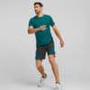 Image Puma Fit Woven 7