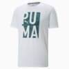Image PUMA Camiseta Train Off Season Training Masculina #6