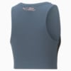 Image PUMA Regata Cropped Training Feminina PUMA x Maggie Stephenson #7