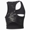 Image PUMA Regata Cropped ULTRAFORM Running Feminina #7