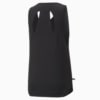 Image Puma Run CLOUDSPUN Running Tank Top Women #7