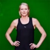 Image Puma Run CLOUDSPUN Running Tank Top Women #9