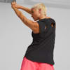 Image Puma Run CLOUDSPUN Running Tank Top Women #2