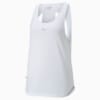 Image Puma Run CLOUDSPUN Running Tank Top Women #6