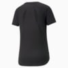 Зображення Puma Футболка CLOUDSPUN Running Tee Women #7: Puma Black