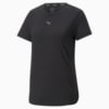 Image PUMA Camiseta CLOUDSPUN Running Feminina #6