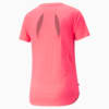 Image PUMA Camiseta CLOUDSPUN Running Feminina #7