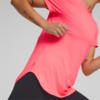Image PUMA Camiseta CLOUDSPUN Running Feminina #3
