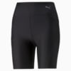 Изображение Puma Шорты ULTRAFORM Tight Running Shorts Women #4: Puma Black