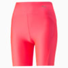 Зображення Puma Шорти ULTRAFORM Tight Running Shorts Women #6: Sunset Glow